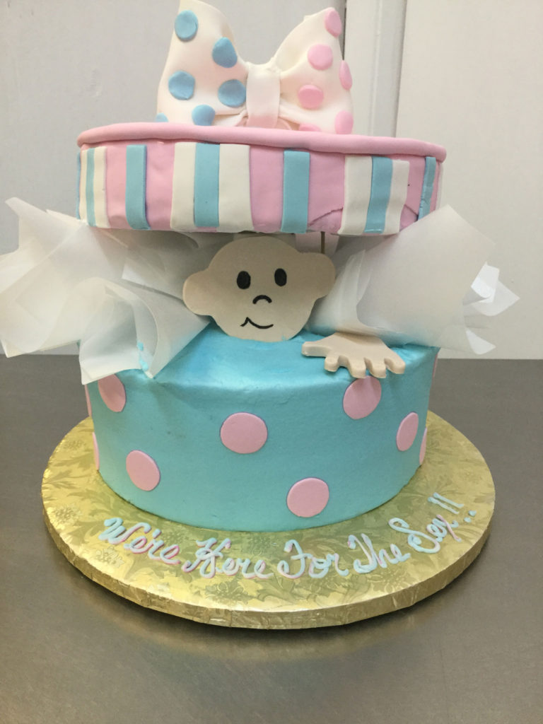 gallery-baby-showers-(10)