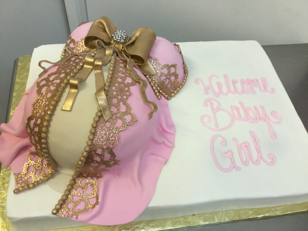 gallery-baby-showers-(17)