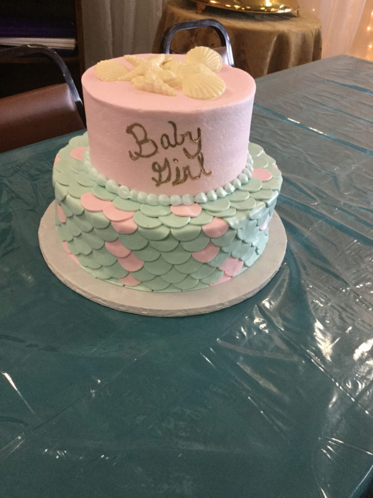 gallery-baby-showers-(23)
