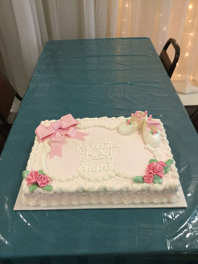 gallery-baby-showers-(4)