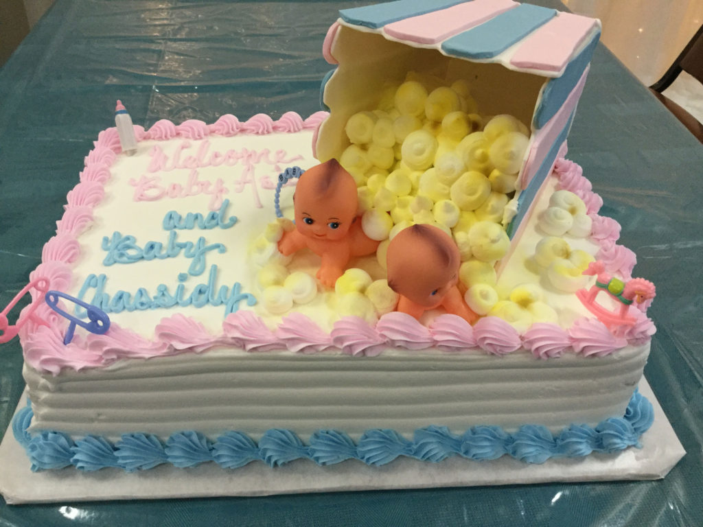 gallery-baby-showers-(5)