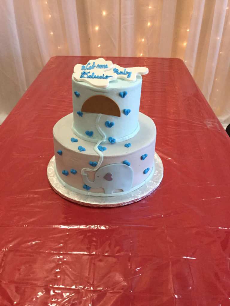 gallery-baby-showers-(7)