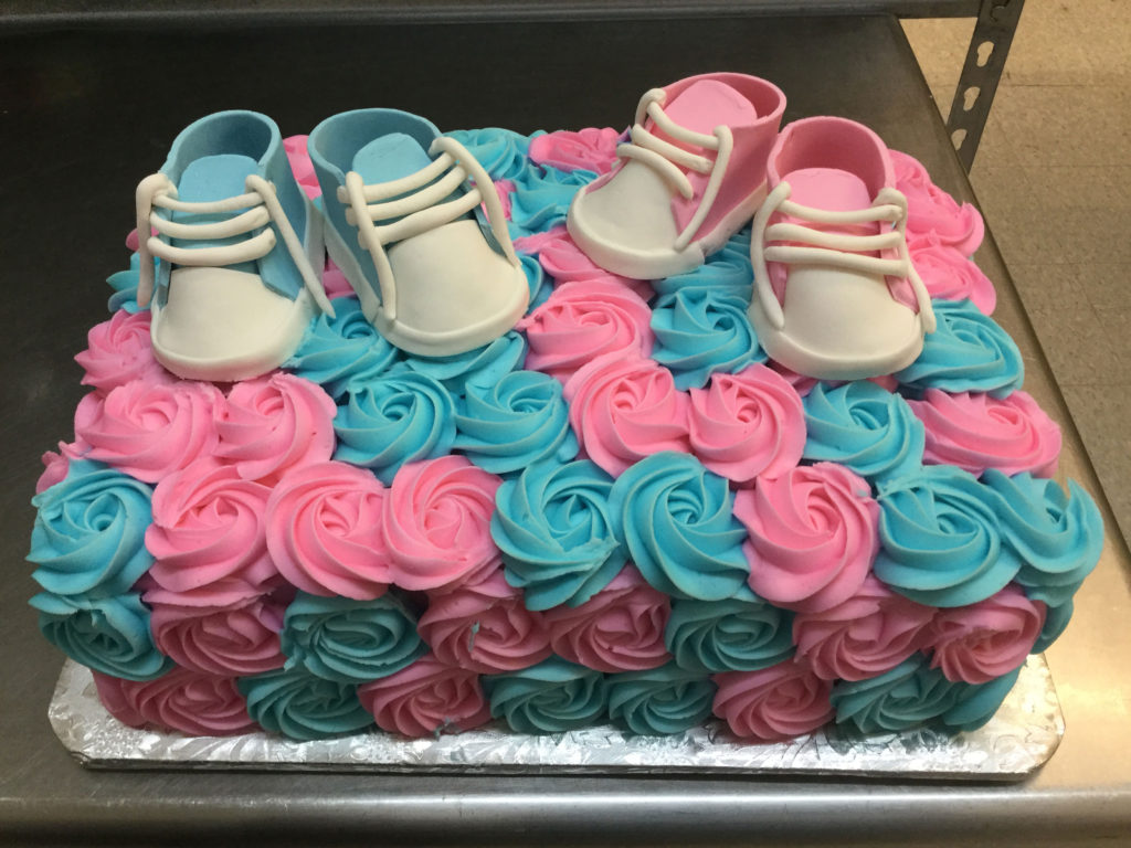 gallery-baby-showers-(9)